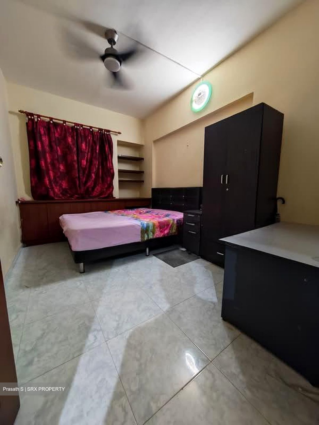 Blk 183D Rivervale Crescent (Sengkang), HDB 4 Rooms #531399461